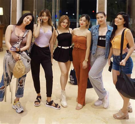 stag ph|Stag Party Girls PH .